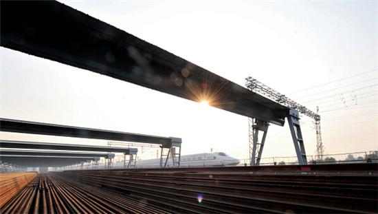 特钢(600117)西宁特殊钢股份有限公司主要经营特殊钢的冶炼和压延加工